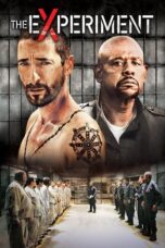 Watch The Experiment (2010) Movie Online