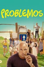 Watch Problemos (2017) Streaming