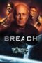 Watch Breach (2020) Movie Online