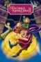 Watch The Hunchback of Notre Dame 2 Movie Online