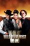 Watch Wild Wild West (1999) Movie Online