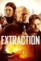 Watch Extraction (2015) Movie Online