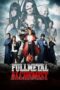 Watch Fullmetal Alchemist (2017) Movie Online