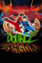 Watch Double Dragon (1994) Movie Online