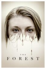 Watch The Forest (2016) Streaming