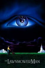 Watch The Lawnmower Man (1992) Movie Online