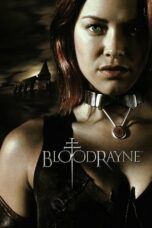 Watch BloodRayne (2005) Streaming