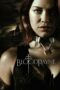 Watch BloodRayne (2005) Movie Online