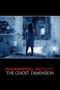 Watch Paranormal Activity: The Ghost Dimension Movie Online