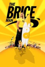 Watch The Brice Man (2005) Movie Online