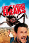 Watch Eight Legged Freaks (2002) Movie Online