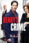 Watch Henry’s Crime (2010) Movie Online