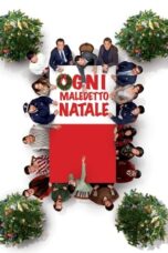 Watch Ogni maledetto Natale (2014) Movie Online