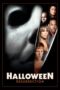 Watch Halloween: Resurrection (2002) Movie Online