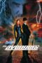 Watch The Avengers (1998) Movie Online