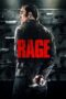 Watch Rage (2014) Movie Online