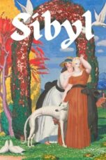 Watch Sibyl (2019) Streaming