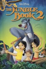 Watch The Jungle Book 2 Movie Online