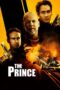 Watch The Prince (2014) Movie Online