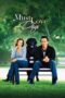 Watch Must Love Dogs (2005) Movie Online