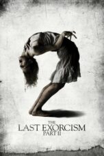 Watch The Last Exorcism Part 2 Movie Online