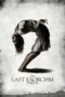 Watch The Last Exorcism Part 2 Movie Online