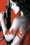 Watch Everly (2014) Movie Online