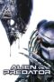 Watch AVP: Alien vs. Predator (2004) Movie Online