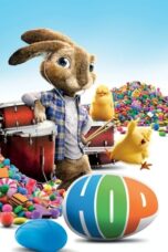 Watch Hop (2011) Movie Online