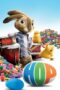 Watch Hop (2011) Movie Online