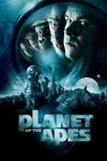 Watch Planet of the Apes (2001) Movie Online