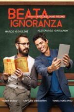 Watch Ignorance Is Bliss (2017) Streaming