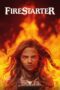 Watch Firestarter (2022) Movie Online