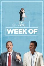 Watch The Week Of (2018) Streaming