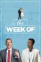 Watch The Week Of (2018) Movie Online