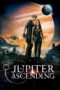 Watch Jupiter Ascending (2015) Movie Online