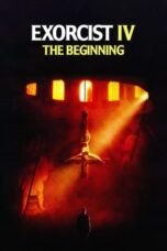 Watch Exorcist: The Beginning (2004) Movie Online