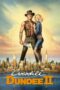 Watch Crocodile Dundee 2 (1988) Movie Online