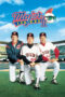 Watch Major League II (1994) Movie Online