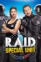 Watch R.A.I.D. Special Unit (2017) Movie Online