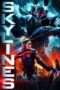 Watch Skylines (2020) Movie Online