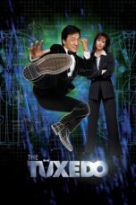 Watch The Tuxedo (2002) Movie Online