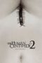 Watch The Human Centipede 2 (Full Sequence) Movie Online