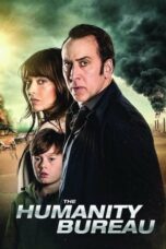 Watch The Humanity Bureau (2017) Streaming