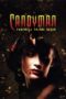 Watch Candyman: Farewell to the Flesh Movie Online