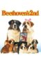 Watch Beethoven’s 2nd (1993) Movie Online