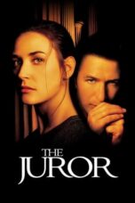 Watch The Juror (1996) Streaming