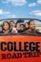 Watch College Road Trip (2008) Movie Online