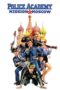 Watch Police Academy: Mission to Moscow Streaming