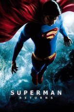 Watch Superman Returns (2006) Movie Online